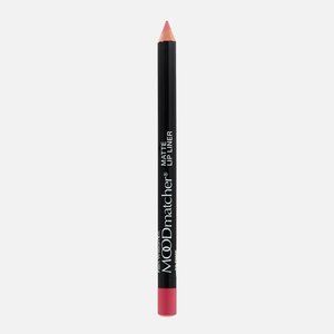 Moodmatcher Lip Liner in Pink